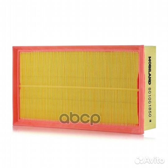 Фильтр воздушный 801001850 mobiland