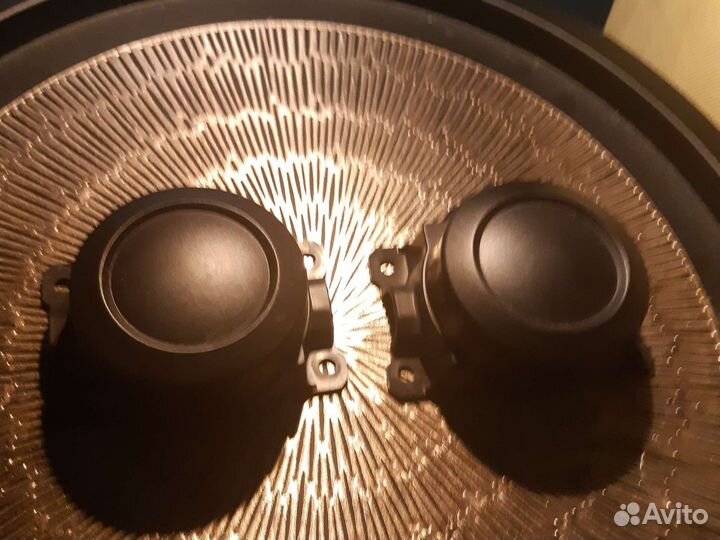 Заглушки птф Mitsubishi