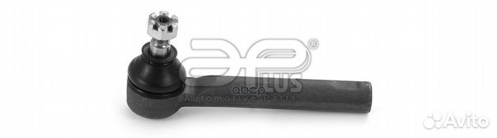 Наконечник рулевой тяги перед прав/лев 1352