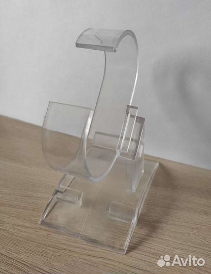 Подставка для часов