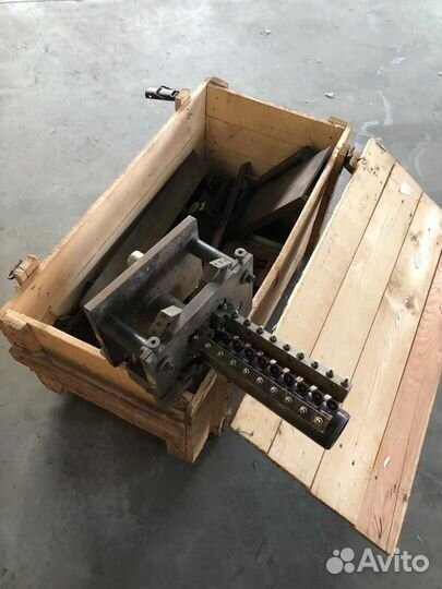 Линия производства аэрозольного баллона soudronic