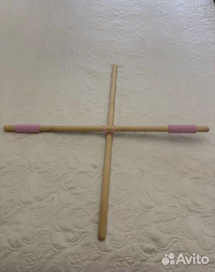 Корректор осанки