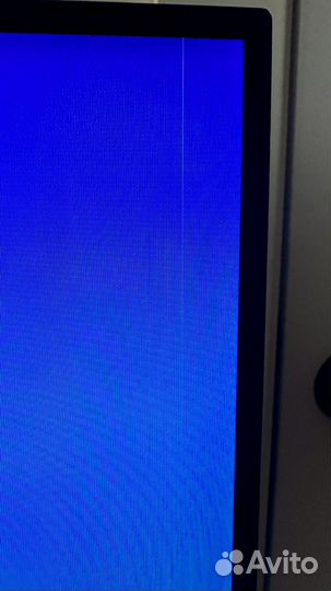 Монитор 144 гц aoc 24