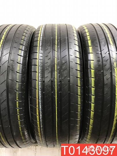 Bridgestone Alenza 001 225/60 R18 100H