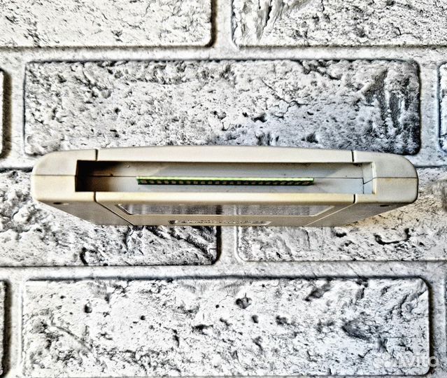 Beauty and the Beast на snes