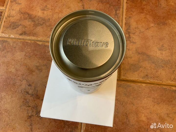 Продаю лот электробритв philips - Panasonic