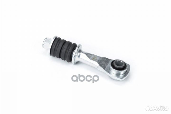 Стойка заднего стабилизатора 4110-036 metaco