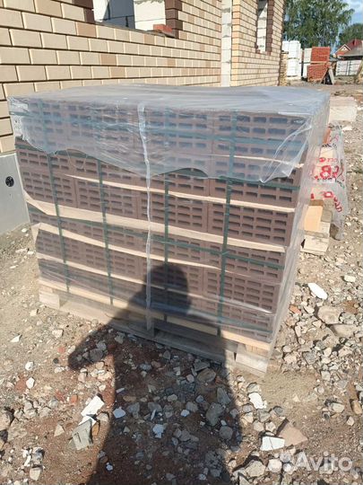 Продам стройматериалы