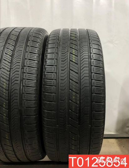 Continental CrossContact RX 275/45 R22 112W