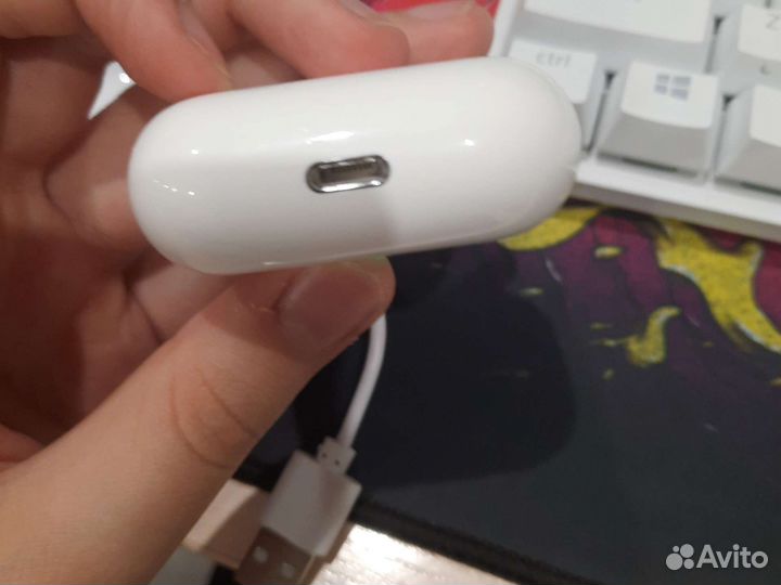 Копия аир подс 3 pro