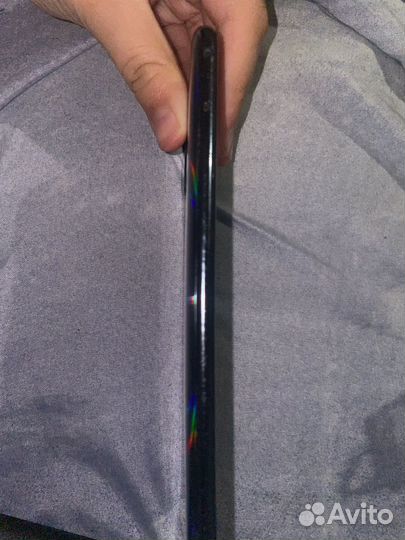 Samsung Galaxy A50, 4/64 ГБ