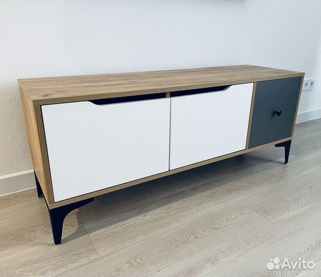 Тумба под тв