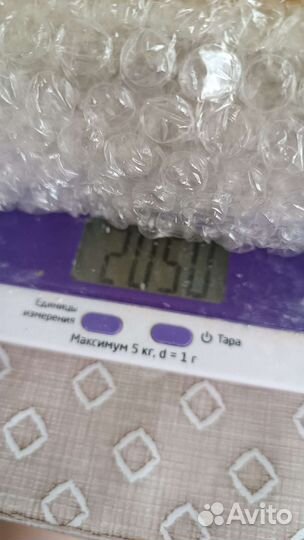 Вощина натуральная