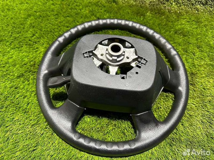 Руль Toyota Crown GRS204