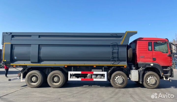 Услуги самосвала, аренда самосвалов, перевозки