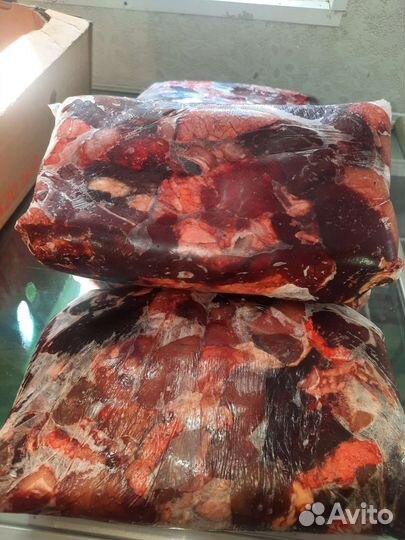 Корм для собак набор для животных