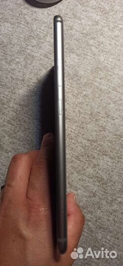 Lenovo Phab PlusPB1-770mпланшет