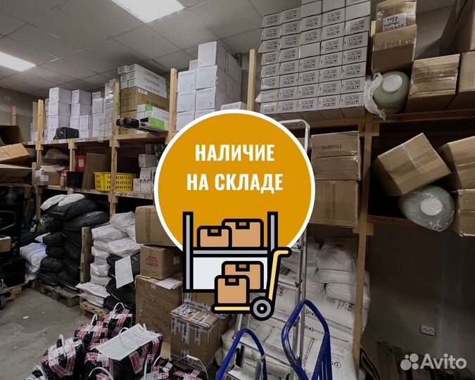 Очистка воды в Гатчине и Гатчинском районе