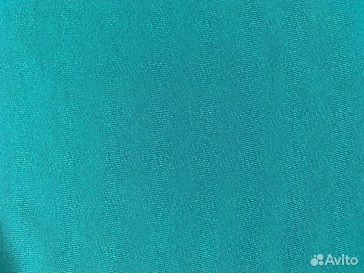 Бильярдное сукно