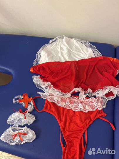 Костюм женский новый 48 рр