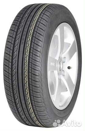 Ovation VI-682 205/70 R14 95H