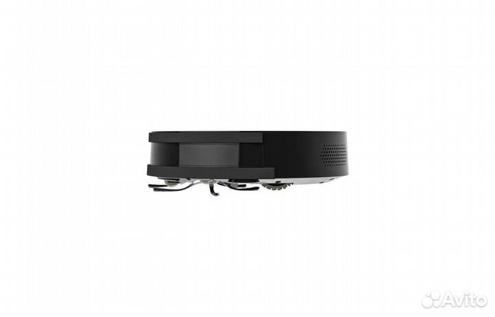 Робот пылесос TCL Sweeva 500. новый