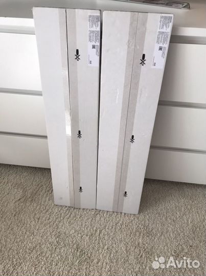 Икеа экби ерпен