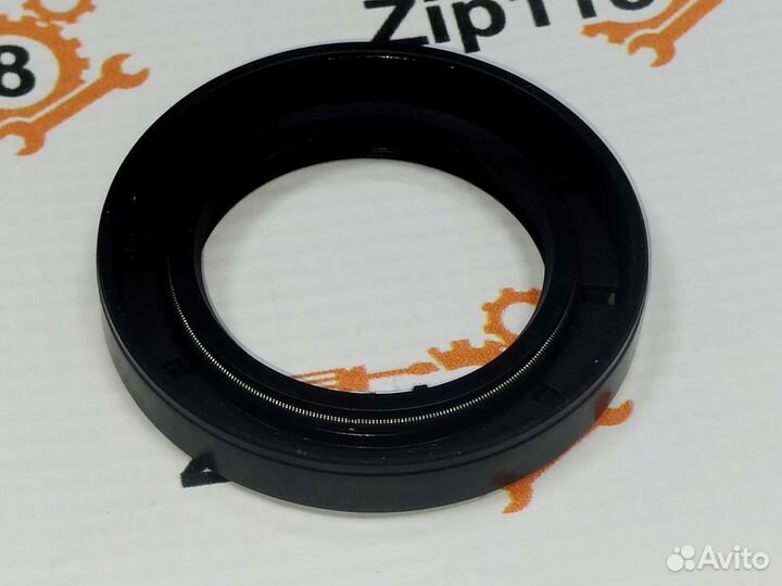 Сальник для стиральной машины