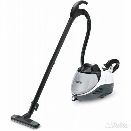 Паропылесос Karcher SV 7 #374796