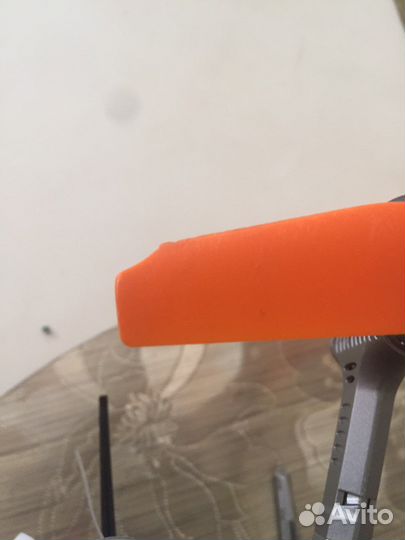 Гексакоптер квадрокоптер walkera qr y100