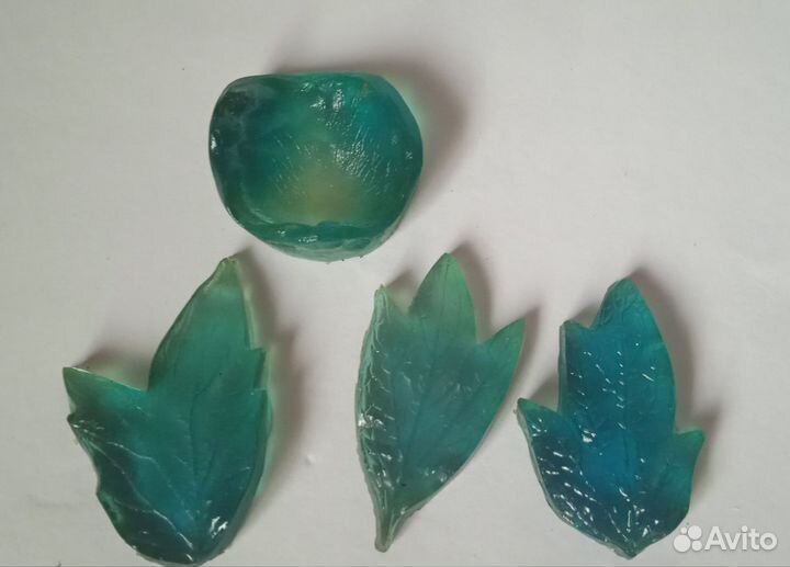 Молды и вайнеры