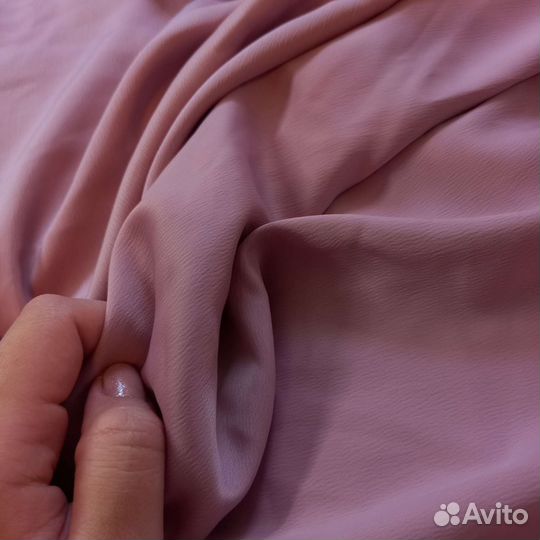 Платье нарядное