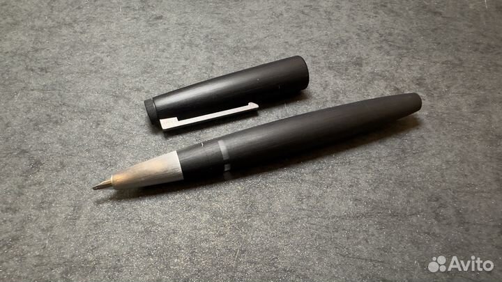 Lamy 2000