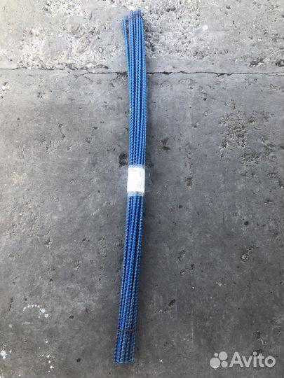 Электропастух