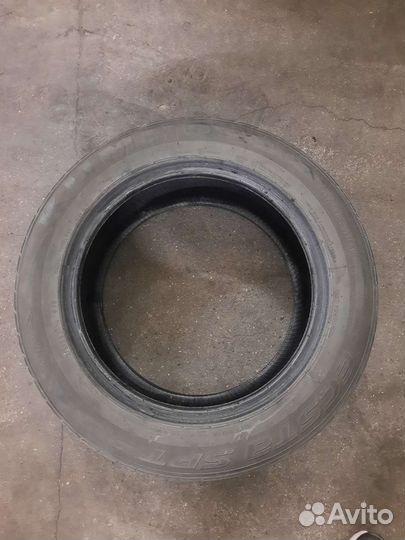 Kumho Ecsta SPT KU31 215/55 R16