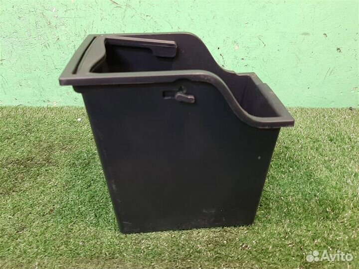 Ящик консоли Renault Koleos (HY0) 2014