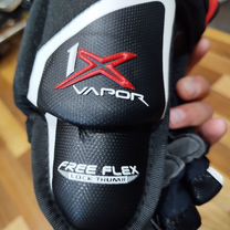 Хоккейные перчатки Bauer Vapor 1x