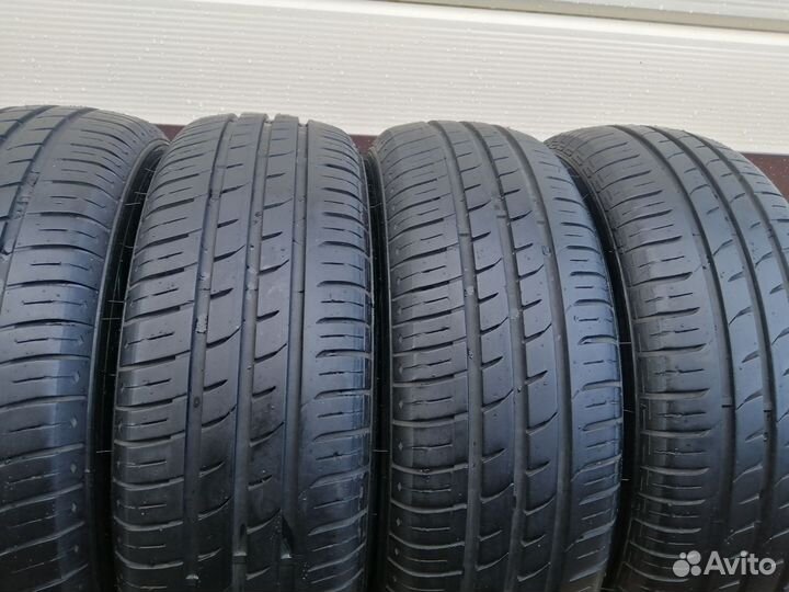Sailun Atrezzo ECO 165/65 R13