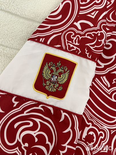 Спортивный костюм женский bosco