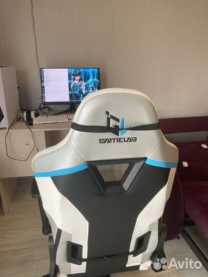 Amd ryzen 5 5600x, отдаю полный набор