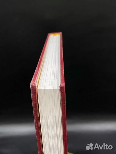 250 лет вольному экономическому обществу Росии