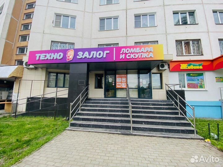 Кофеварка Holt