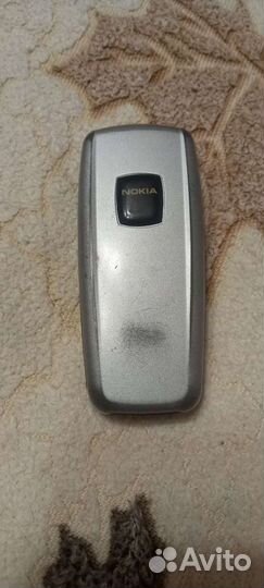 Samsung La Fleur GT-S5230