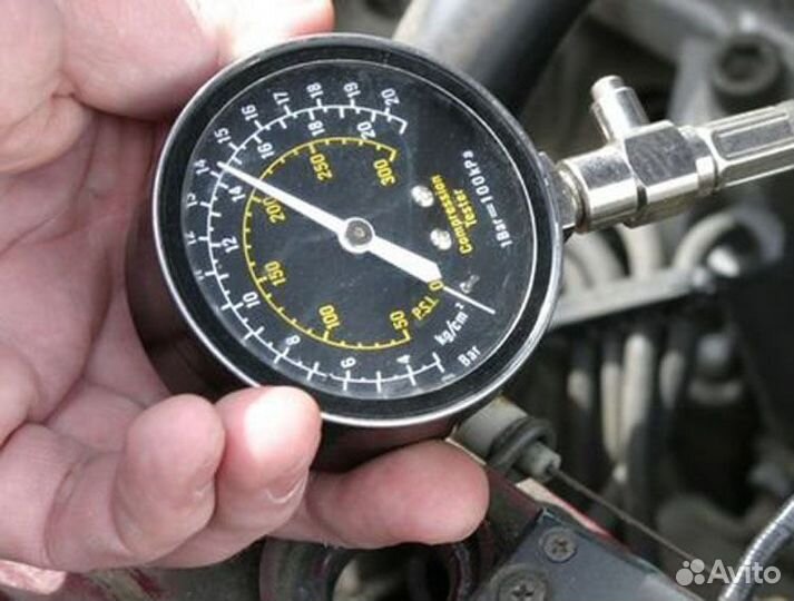 Автоподбор Проверка авто Белгород Подбор авто