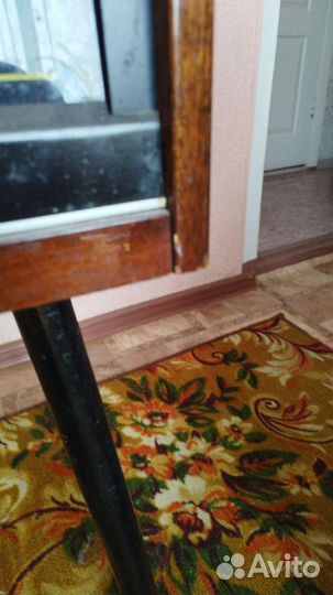 Радиола Урал 114