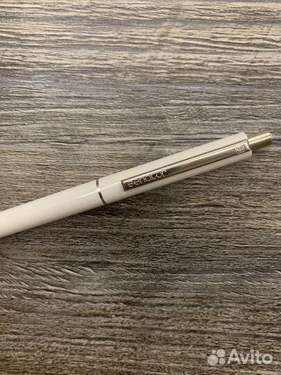 Ручка Globaltest