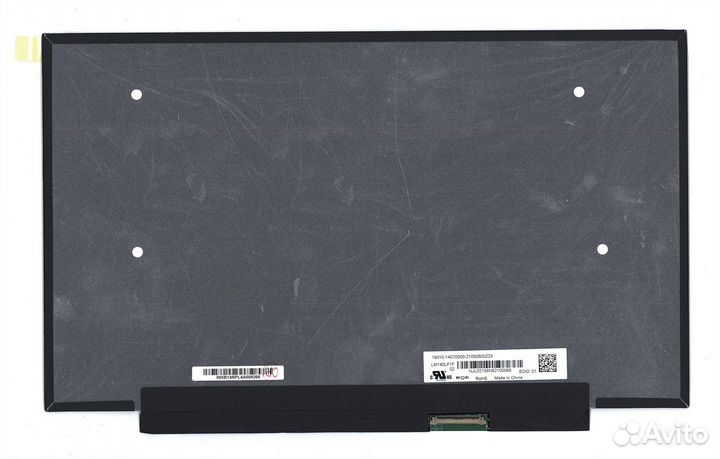 Матрица LM140LF1F02