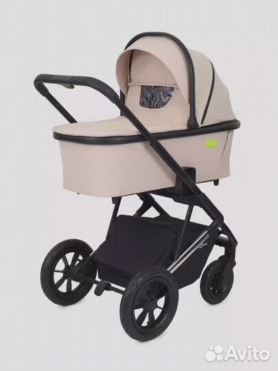 Коляска детская 