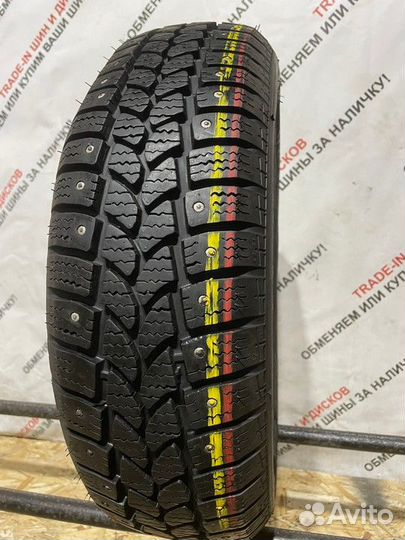 Kormoran Stud Extreme 175/65 R14 82T