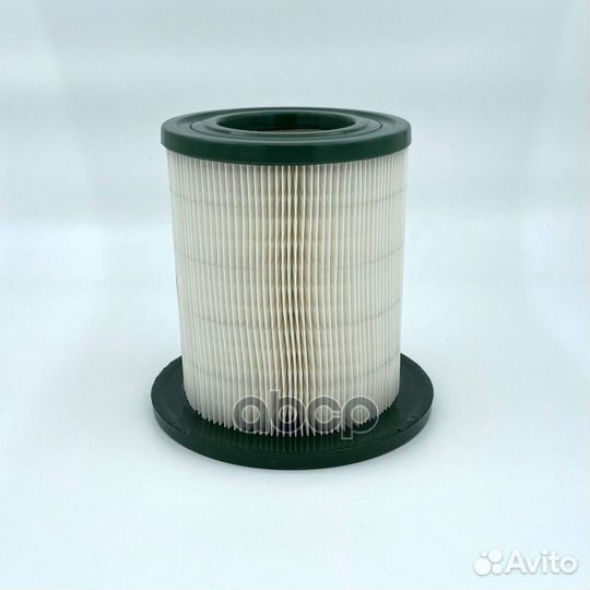 Фильтр воздушный GB-9434mgroup BIG filter